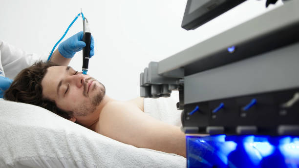 Best Emergency Root Canal Therapy in Pittsboro, IN